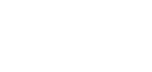 RH