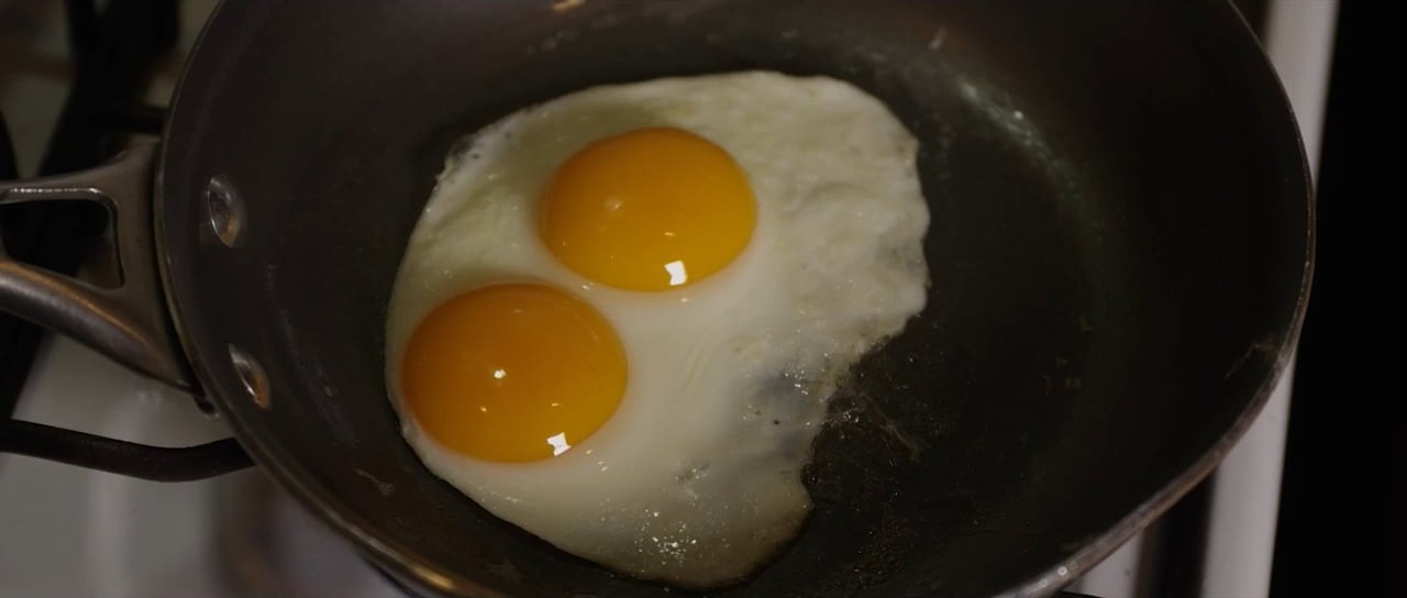 New York State Lottery